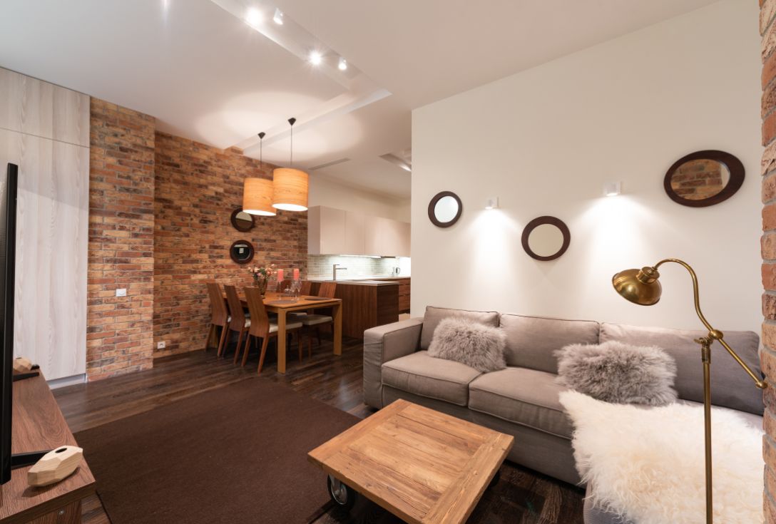 que potencia eléctrica contratar