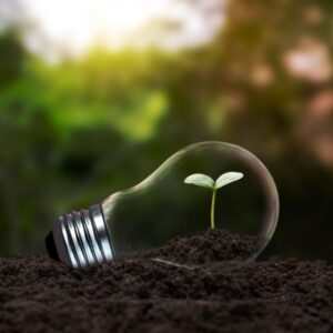 consejos para ahorrar luz