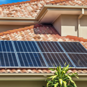 placa solares precio