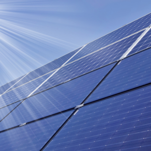 Ventajas de las energías renovables