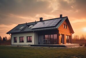 placas fotovoltaicas