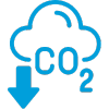 reducir Co2