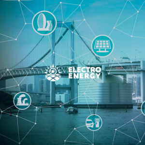 funcionamiento smart grid