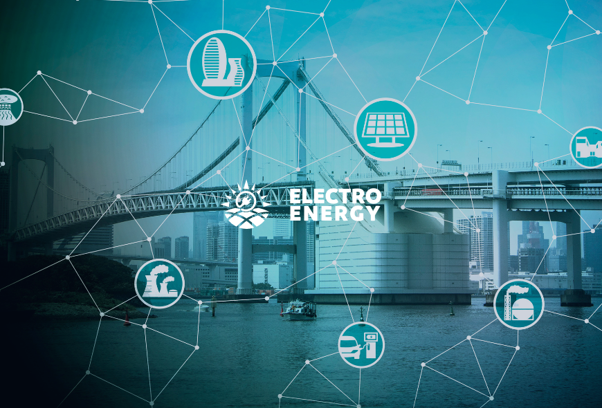 funcionamiento smart grid