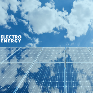 tipos de paneles solares