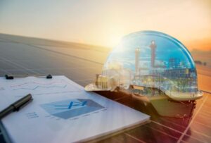 ahorro energia solar