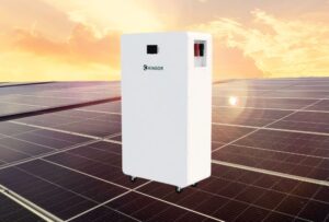 duracion bateria de litio