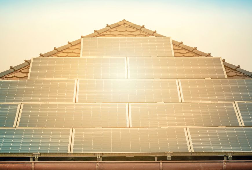 sistemas fotovoltaicos