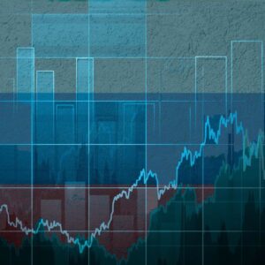 baterias de litio económicas