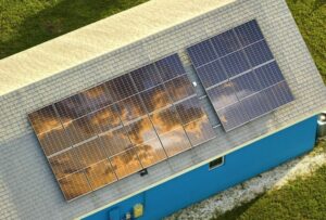 instalacion placas fotovoltaicas