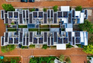 independencia energética